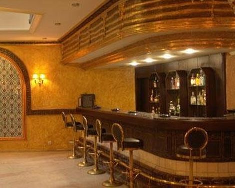 Antea Palace Hotel & Spa-1