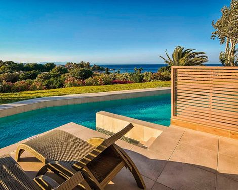 Kresten Palace Hotel-4