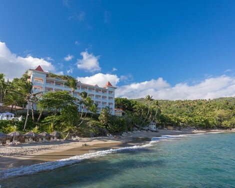 Bahia Principe Grand Samana-0