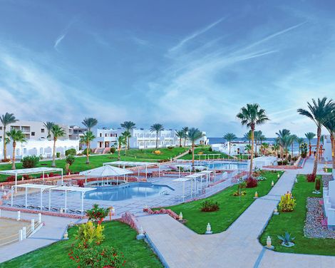 JAZ Neo Reef Marsa-1