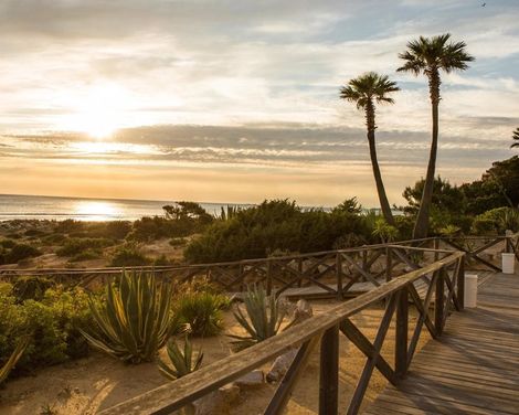 Iberostar Waves Royal Andalus-0