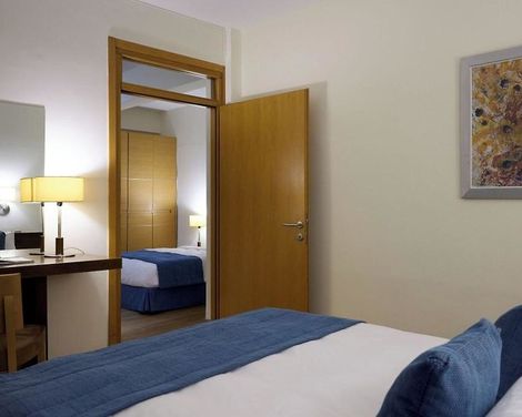 Domotel Xenia Volos-3