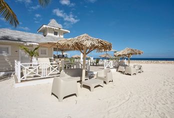 Bahia Principe Luxury Runaway Bay