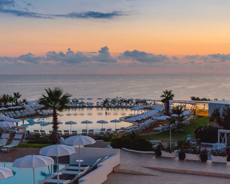 Torre Cintola Greenblue Sea Emotions-3