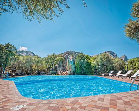 Myo Hotel Rocce Sarde-4