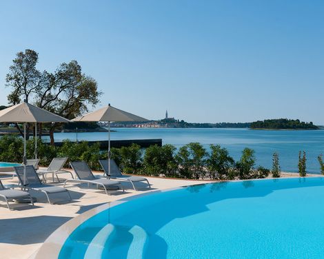 Maistra Select Amarin Resort-2
