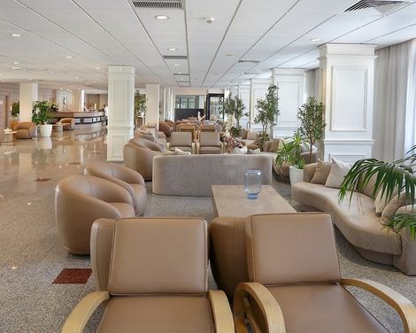 Nelia Sea Breeze-4