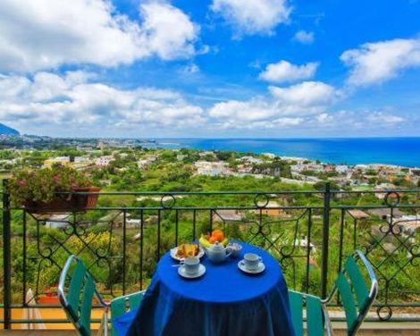 Parco dei Principi Resort & SPA-2