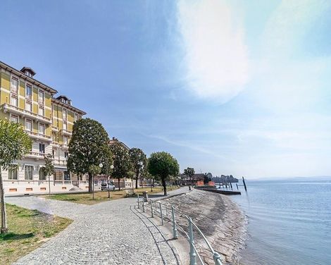 LVG Hotel Collection - Pallanza-4