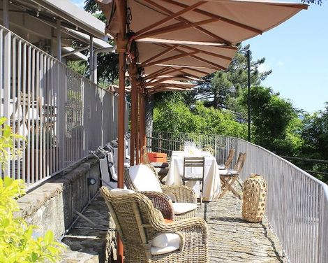 Il Ciocco Hotels-2