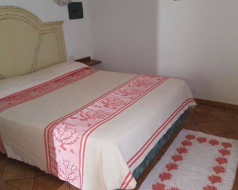 Santa Maria Resort-2