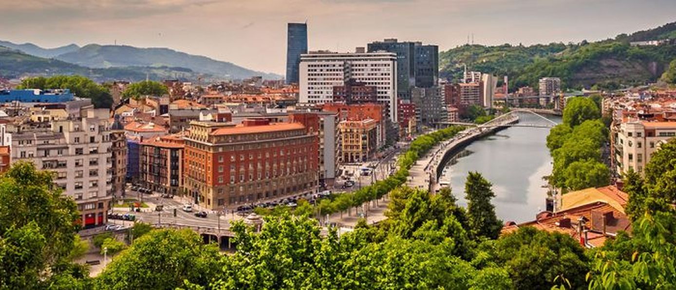  Bilbao