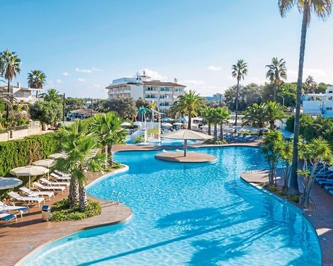 JS Portocolom Suites-0