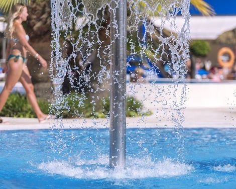 Tahiti Playa Hotel & Suites-2