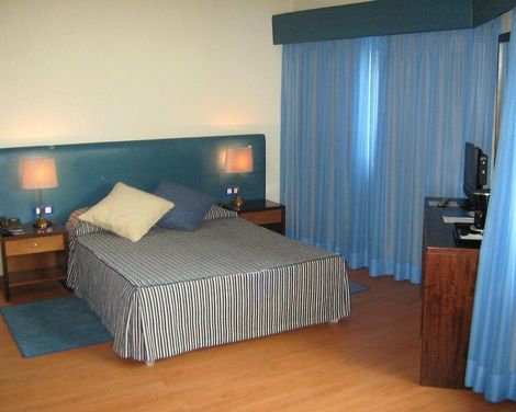 Hotel A.S. Lisboa-3
