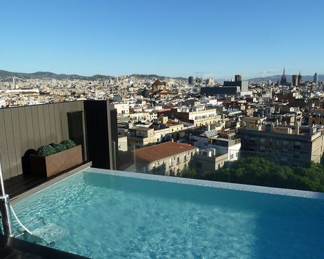 Andante Drassanes-4