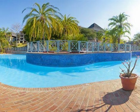 Elephant Hills Resort-2