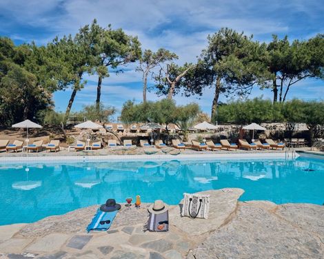 Sitia Beach City Resort & Spa-1