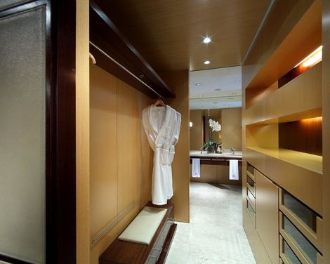 Eurostars Grand Marina Hotel-2