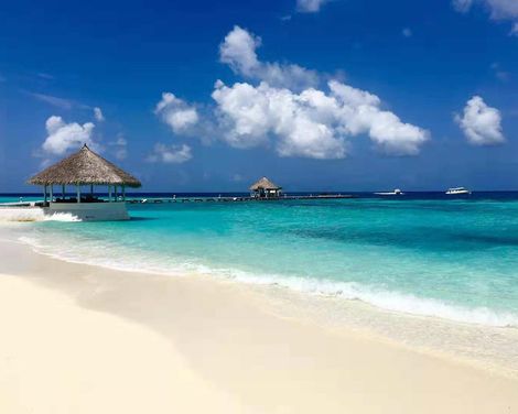 Eri Maldives-0