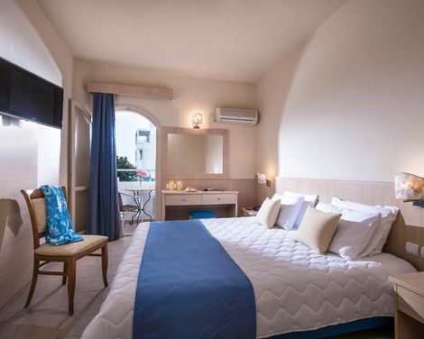 Pela Maria Hotel-0