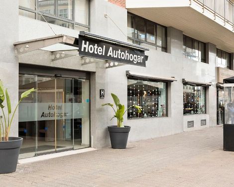 Best Auto Hogar-0