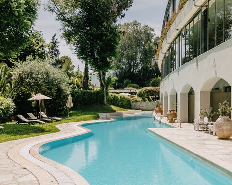 Corfu Holiday Palace-3