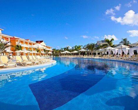 Bahia Principe Grand Aquamarine-1