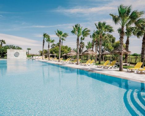 Seabel Alhambra Beach Golf & Spa-3