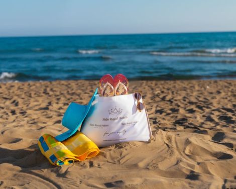 Side Royal Palace Hotel & Spa-0