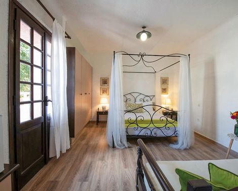 Porto Maltese Boutique Hotel-4