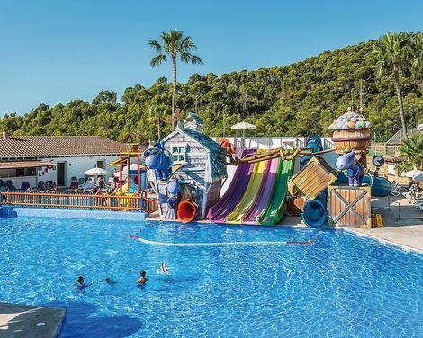 Fergus Club Europa-2