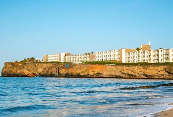 Hotel, Mirador Papagayo by LIVVO
