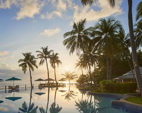 Royal Island Resort & Spa-2