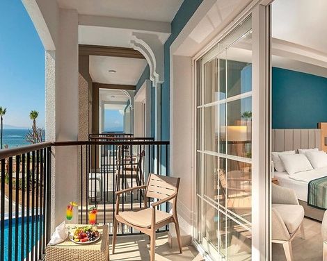 Ephesia Holiday Beach Club-4