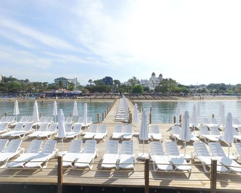 Hotel Thalia Unique-4