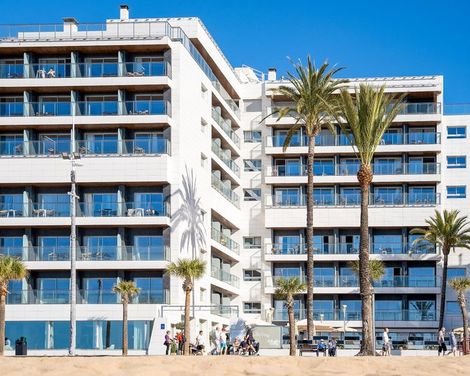 INNSiDE Costablanca-1