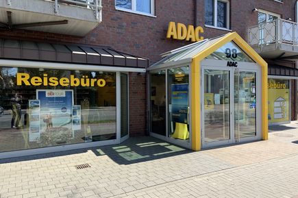 Abbildung