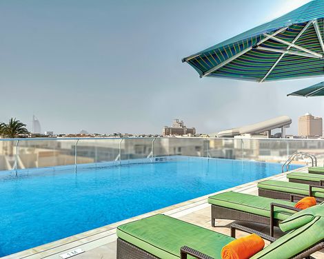 Al Khoory Atrium Hotel-0
