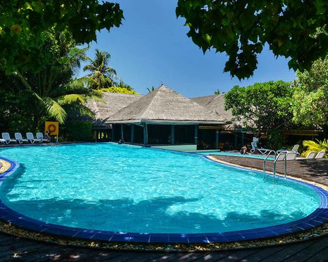 Adaaran Select Hudhuran Fushi-1