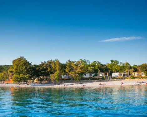 Veya Maradiso Hotel by Aminess-3