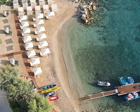 Angsana Corfu Resort & Spa-2
