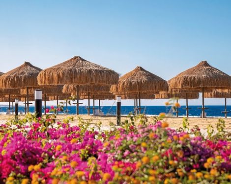 Lazuli Hotel Marsa Alam-4