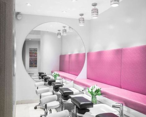 Hôtel Place d'Armes-1