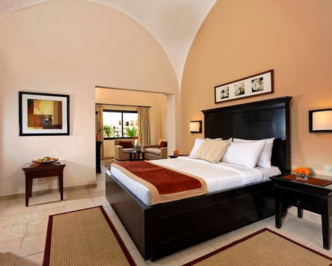 JAZ Neo Saraya Palms-4