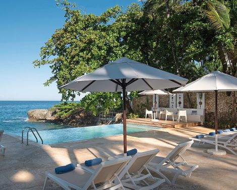 Select Sosua Adults Only, Trademark by Wyndham All Inclusive-2