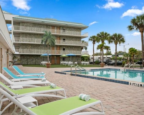 Park Royal Orlando-3