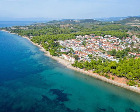 4-You Boutique Hotel-0