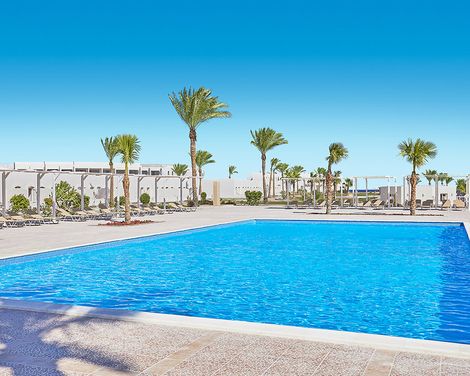 JAZ Neo Reef Marsa-3