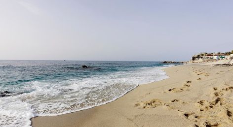 La Conchiglia Resort & SPA